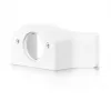 Asennus Ubiquiti UACC-G5-PTZ-CM