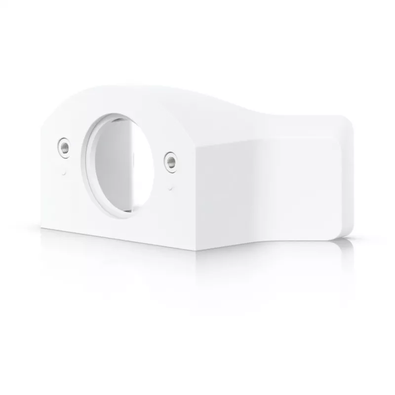 Asennus Ubiquiti UACC-G5-PTZ-CM