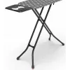 SILITYSLAUTA 120x38cm PROMIS PKD50 STAR tukeva, korkeussäädettävä vakaus