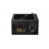 ENDORFY Elementum E5 550W virtalähde 24-pin ATX ATX musta