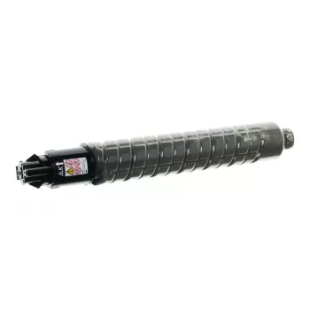 Ricoh 842382 värikasetti 1 kpl alkuperäinen musta