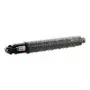 Ricoh 842382 värikasetti 1 kpl alkuperäinen musta