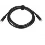 Lenovo USB-C kaapeli 2m 03X7526 - kaapeli - digitaali/data