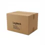Lähetyspahvilaatikko Logitech 470×315×305 mm — mitat 470x315x305