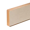 Beosound Stage Gold Tone (kansi Golden)