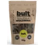 BULT Eko Dried beef koiranherkku, 70 g