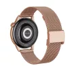 Älykello MaxCom Fit FW58 vanad pro gold