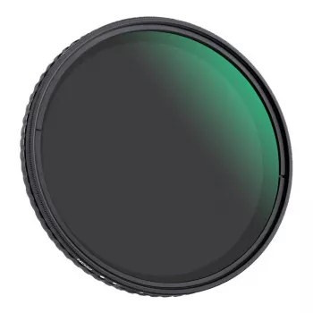 Suodatin Nano-X 37 mm XV38 K&F Concept
