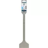 Bosch 1 618 601 019 SDS-max laattataltta, 80 x 300 mm