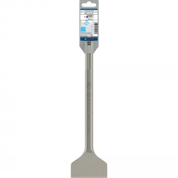 Bosch 1 618 601 019 SDS-max laattataltta, 80 x 300 mm