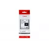 Canon PFI-030BK mustekasetti 1 kpl alkuperäinen musta