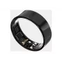 Ultrahuman Ring Air Aster Black koko 9 | Ultrahuman