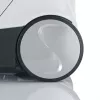 Pölynimuri Severin BC 7035