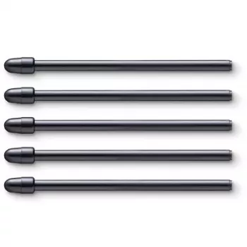 kärkisarja Wacom Wacom One Pen
