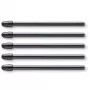 kärkisarja Wacom Wacom One Pen