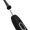 Lovio LVTB124BK SonicProtect PRO musta