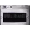 DIGITUS verkkokaappi Unique 32HE 1609x800x800mm harmaa (rahtilähetys)