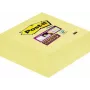 3m 2028-SCY keltainen