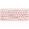 Bluetooth-näppäimistö Logitech K380 Multi-Device