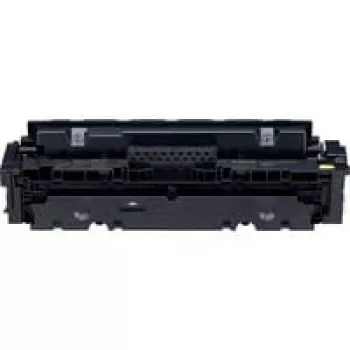 Canon CRG-046H värikasetti 1 kpl alkuperäinen keltainen