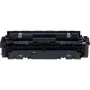 Canon CRG-046H värikasetti 1 kpl alkuperäinen keltainen