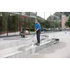 Karcher PAINEPESURI HD5/15C EU