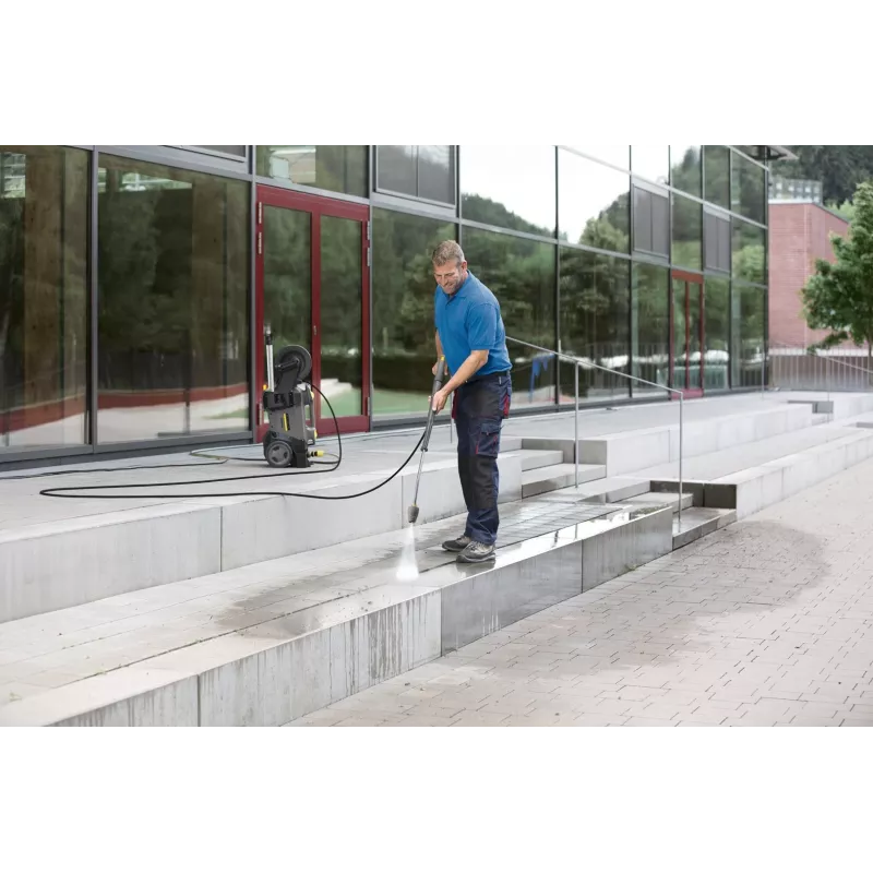 Karcher PAINEPESURI HD5/15C EU