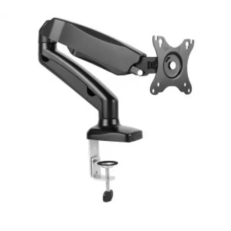 ART L-15GD 68,6 cm (27) musta