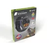 Tracer 47639 GP-Fit2 älykello musta