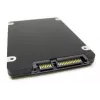 Fujitsu S26361-F3682-L100 sisäinen SSD-asema 1 TB 2,5