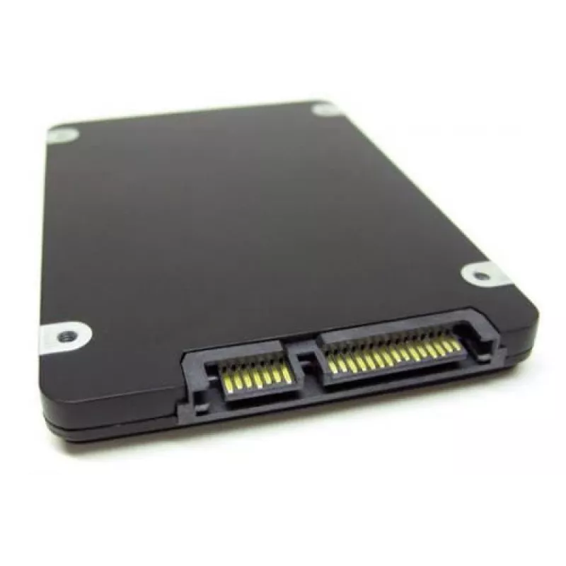 Fujitsu S26361-F3682-L100 sisäinen SSD-asema 1 TB 2,5