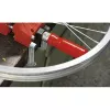 Bessey LM10/5R8 - teräs - puu - sinkki