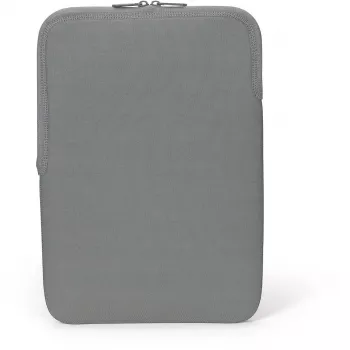 Sleeve-kotelo DICOTA D32000-DFS 38.1 cm (15 tuumaa) harmaa