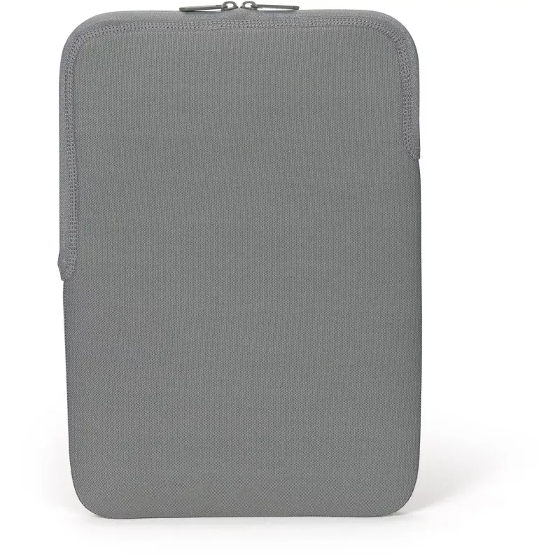 Sleeve-kotelo DICOTA D32000-DFS 38.1 cm (15 tuumaa) harmaa