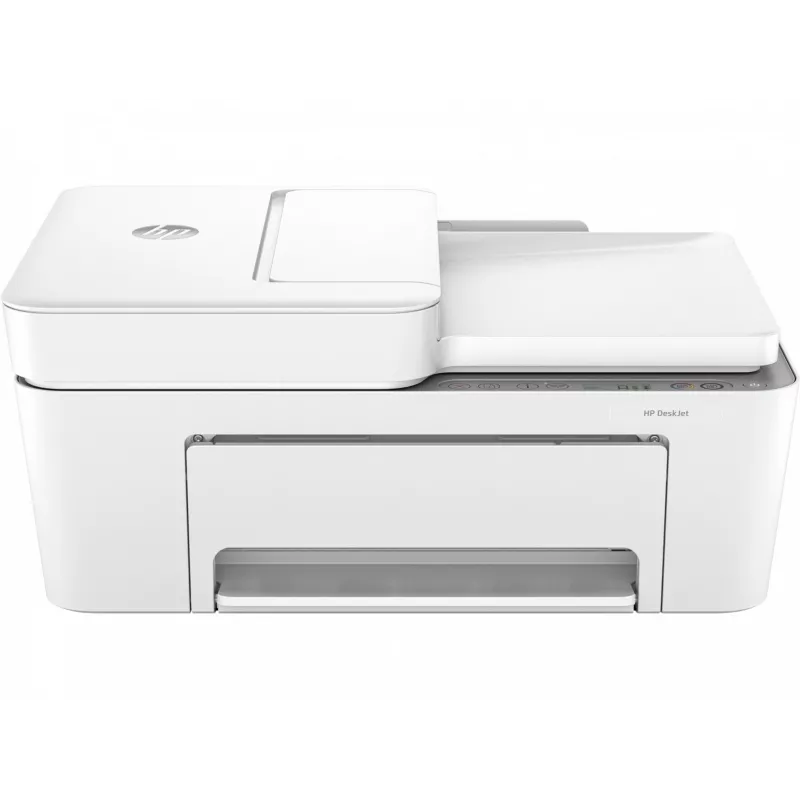 HP DeskJet 4220e langaton monitoimiväritulostin, Instant Ink; kopiokone, skanneri