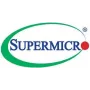 SUPERMICRO MCP-290-81501-0V hopeinen kahva (MCP-290-81501-0V)