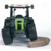 Traktori Claas Nectis 267F