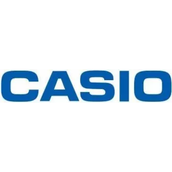Värinauha Casio RB-02-A