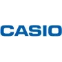 Värinauha Casio RB-02-A