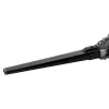 Lehtipuhallin Graphite 58G036