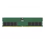 Kingston ValueRAM - DDR5 - moduuli - 32 GB - DIMM 288-PIN