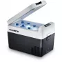 Dometic CoolFreeze CDF2 36 kannettava kompressorijäähdytys- ja pakastuslaatikko 31 l