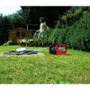 Einhell 4180350 puutarhalaitteet 5 000 l musta