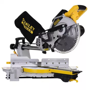 ST jiirisaha 254 mm FME720 2000W