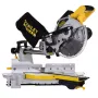 ST jiirisaha 254 mm FME720 2000W