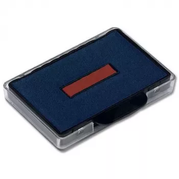 Trodat Stamp 78253 4750 L sininen
