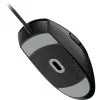 Hiiri Corsair M55 pelaaminen USB Type-A optinen 16000 DPI