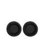 Beyerdynamic veluurikorvatyynyt suljettuihin kuulokkeisiin EDT 770 VB vaihtopehmustetyynyt