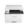TULOSTIN/KOPIO/SKANNAUS A4/CM1100DW Pantum