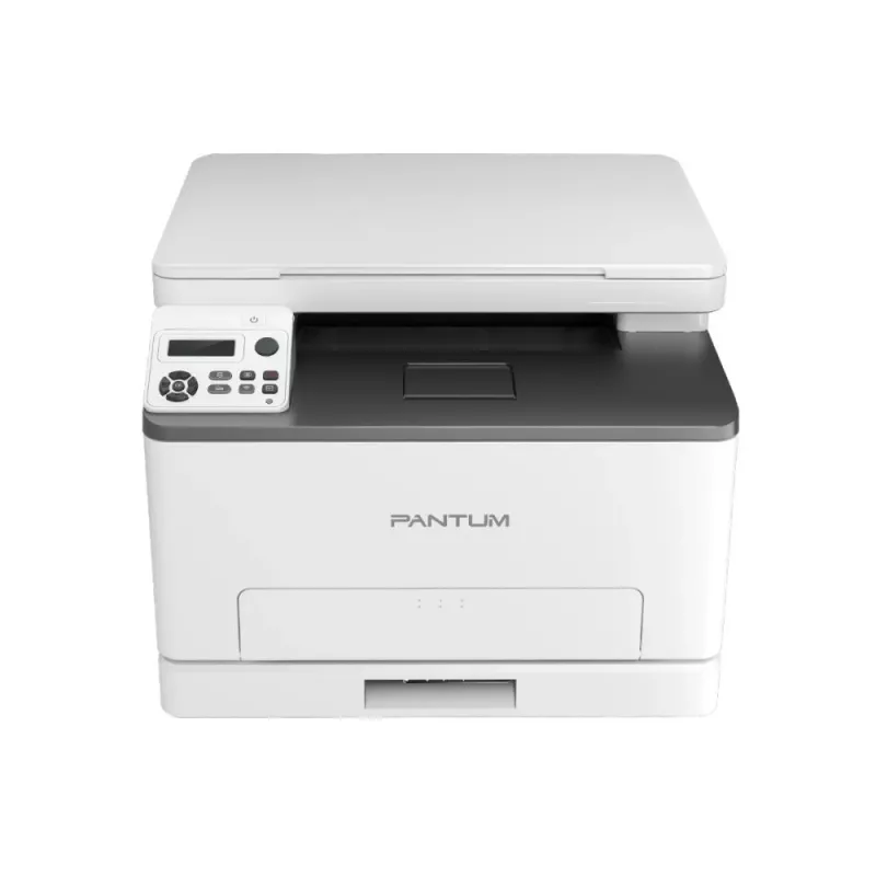 TULOSTIN/KOPIO/SKANNAUS A4/CM1100DW Pantum